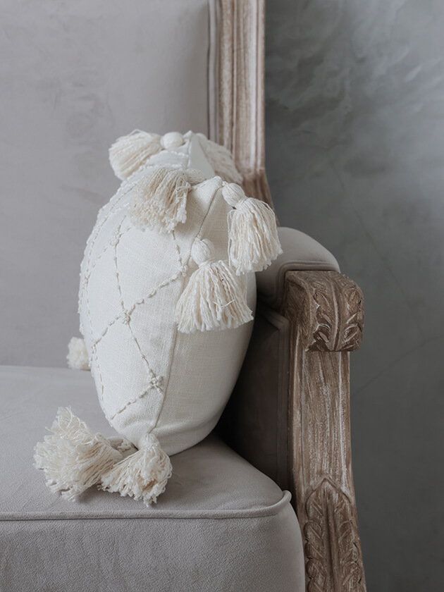 CONDOR��ͥ󥯥å������������å��� 30x50cm ����ɡ���