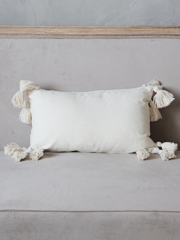 CONDOR��ͥ󥯥å������������å��� 30x50cm ����ɡ���