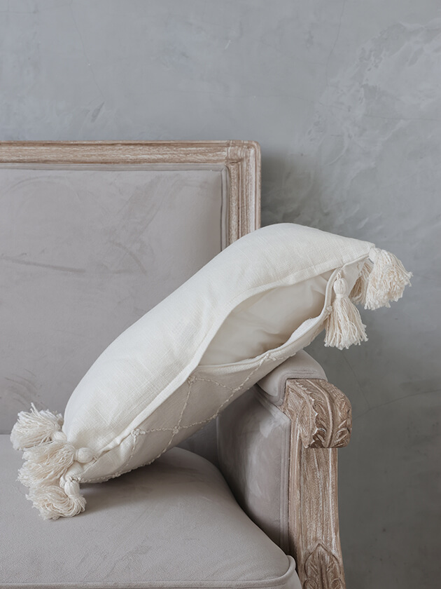 CONDOR��ͥ󥯥å������������å��� 30x50cm ����ɡ���