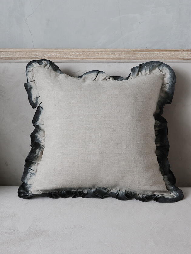 CONDOR��ͥ�ե�륯�å���󥫥С����å��֥�å� 45x45cm ����ɡ���
