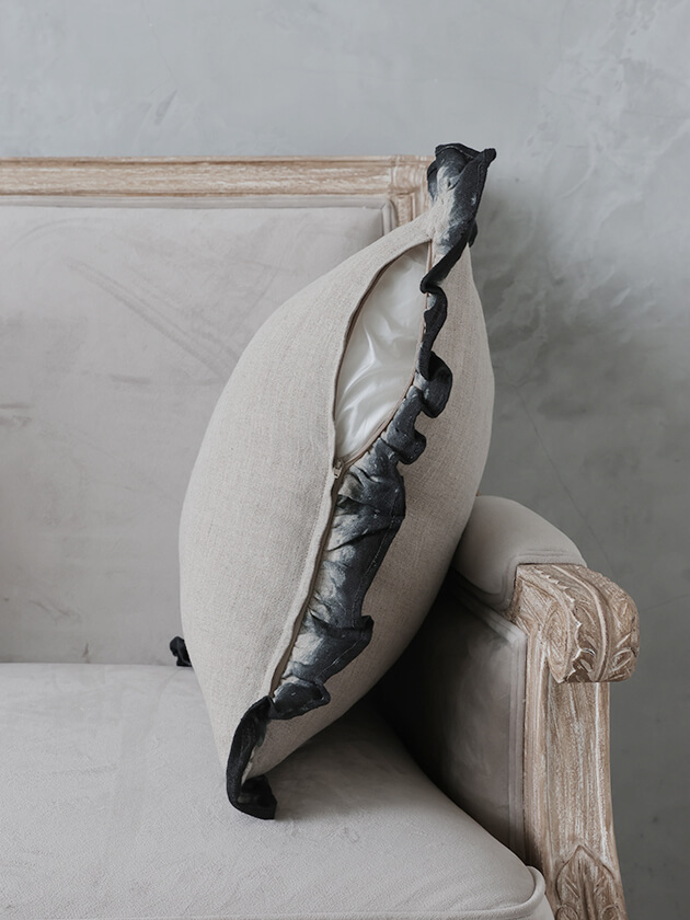 CONDOR��ͥ�ե�륯�å���󥫥С����å��֥�å� 45x45cm ����ɡ���