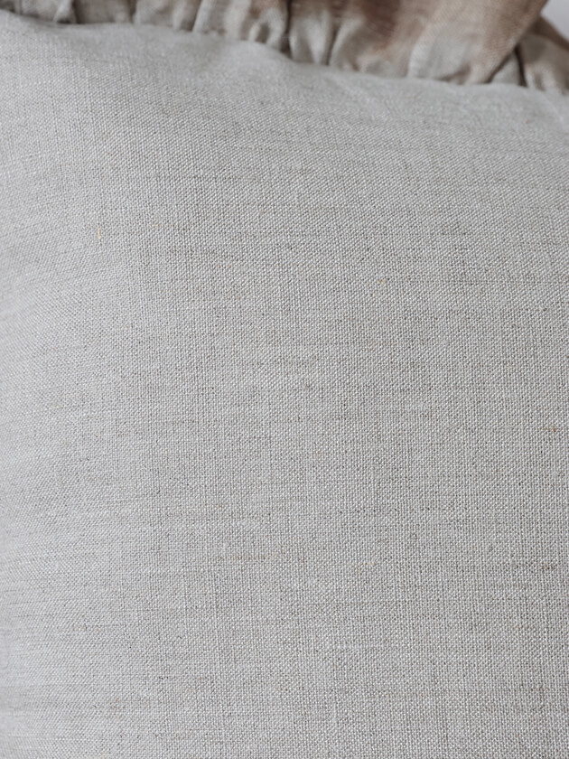 CONDOR��ͥ�ե�륯�å���󥫥С����å��֥饦�� 45x45cm ����ɡ���