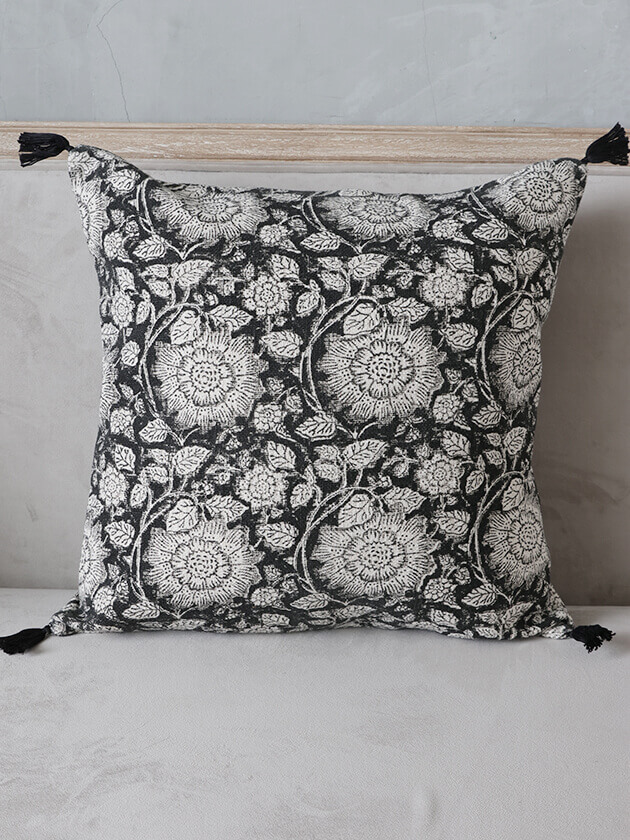 CONDOR���åȥ󥯥å���󥫥С��֥�å��ե� 50x50cm ����ɡ���