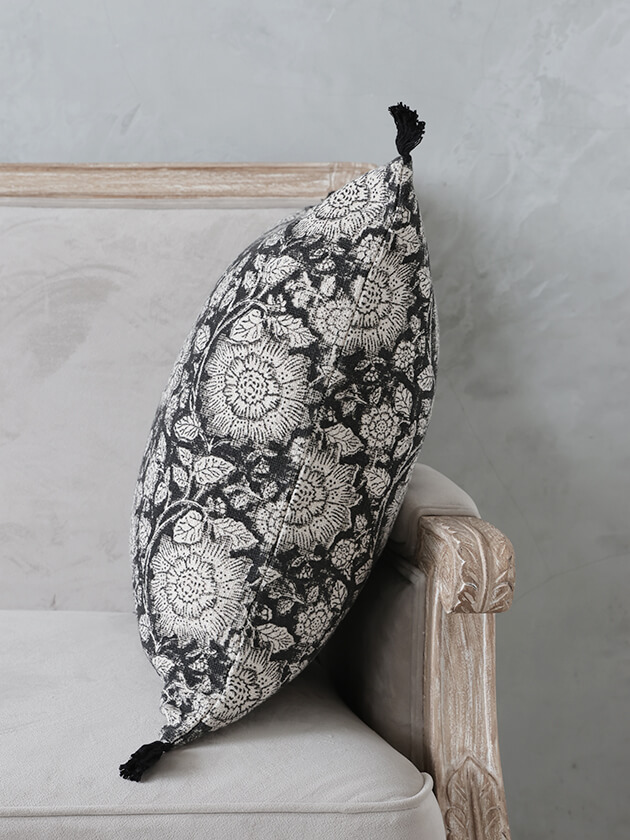 CONDOR���åȥ󥯥å���󥫥С��֥�å��ե� 50x50cm ����ɡ���