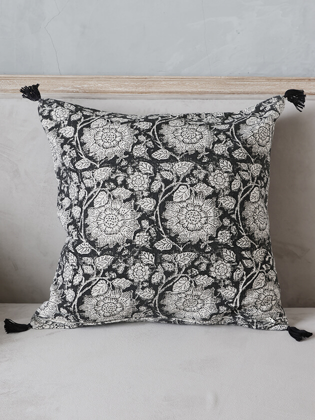 CONDOR���åȥ󥯥å���󥫥С��֥�å��ե� 50x50cm ����ɡ���