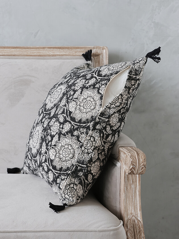 CONDOR���åȥ󥯥å���󥫥С��֥�å��ե� 50x50cm ����ɡ���