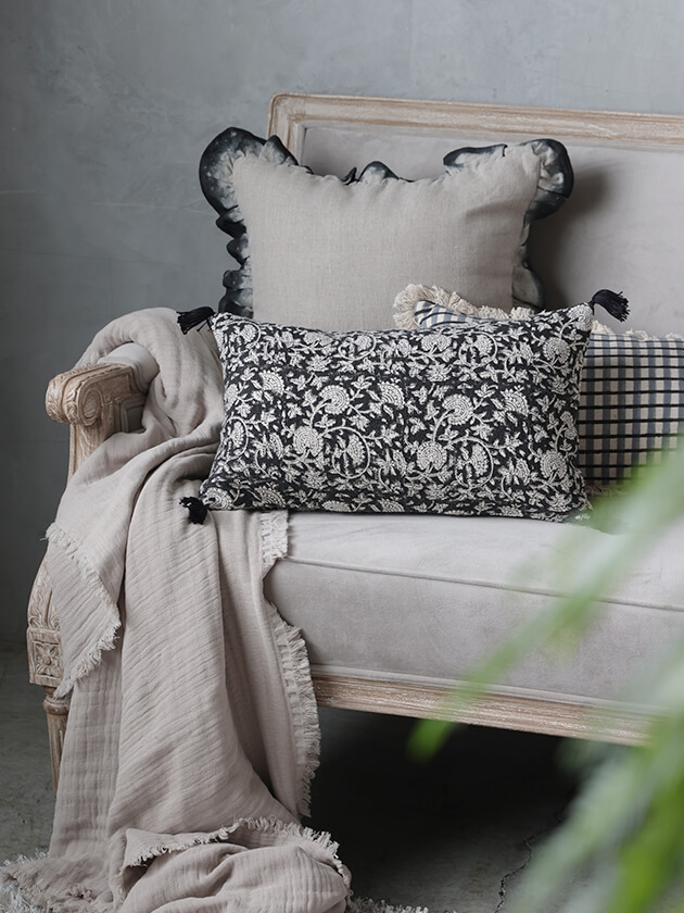 CONDOR���åȥ󥯥å����֥�å��ܥ��˥��� 30x50cm ����ɡ���
