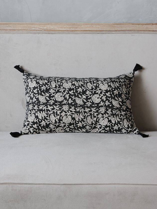 CONDOR���åȥ󥯥å����֥�å��ܥ��˥��� 30x50cm ����ɡ���