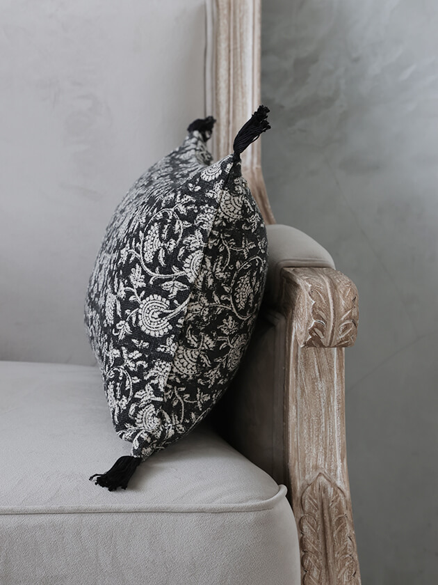 CONDOR���åȥ󥯥å����֥�å��ܥ��˥��� 30x50cm ����ɡ���