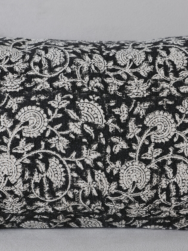 CONDOR���åȥ󥯥å����֥�å��ܥ��˥��� 30x50cm ����ɡ���