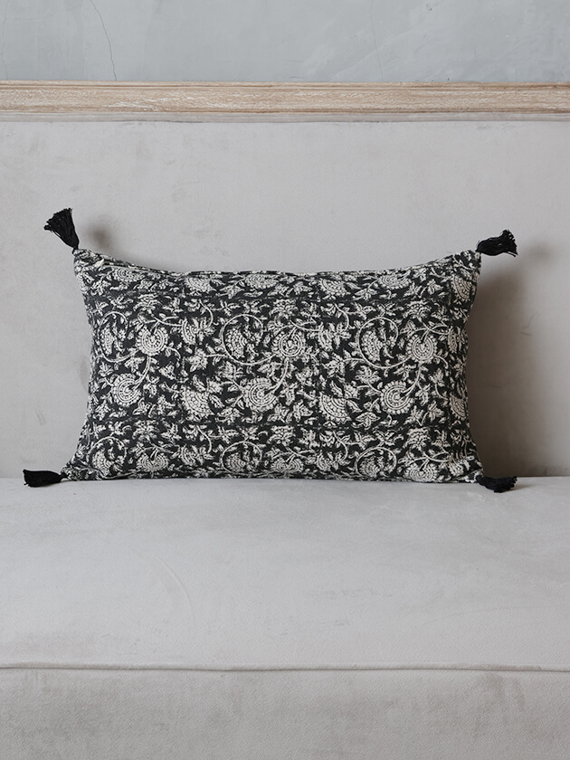 CONDOR���åȥ󥯥å����֥�å��ܥ��˥��� 30x50cm ����ɡ���