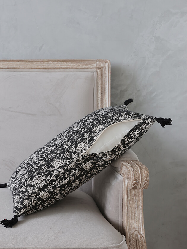 CONDOR���åȥ󥯥å����֥�å��ܥ��˥��� 30x50cm ����ɡ���