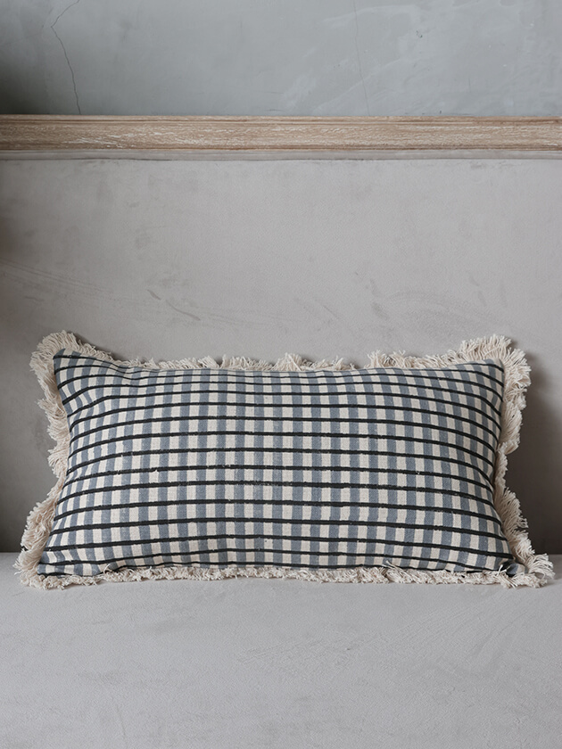 CONDOR���åȥ󥯥å����֥�å������å� 30x50cm ����ɡ���