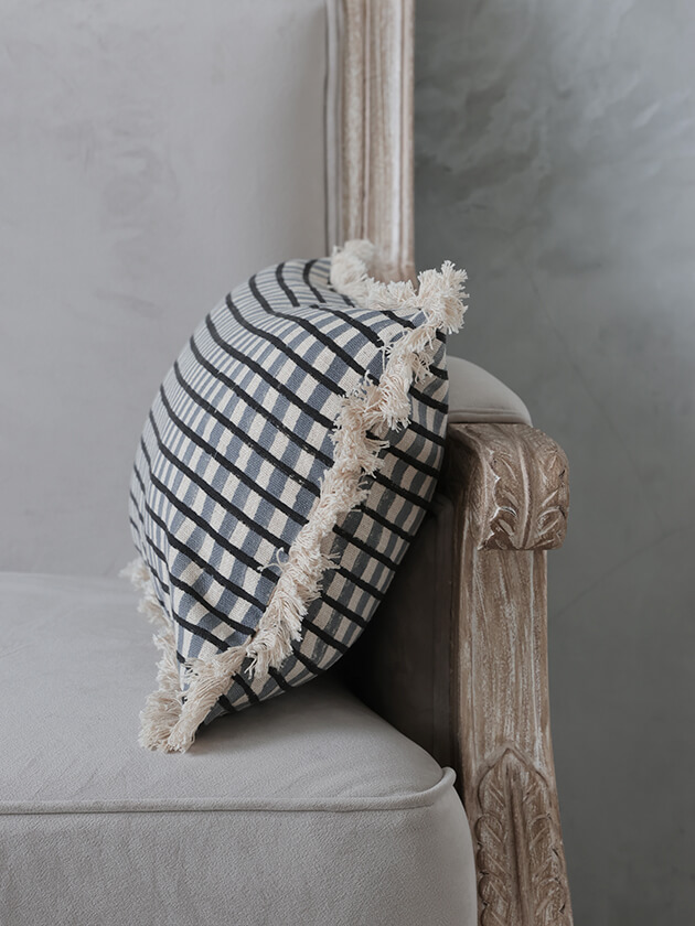 CONDOR���åȥ󥯥å����֥�å������å� 30x50cm ����ɡ���