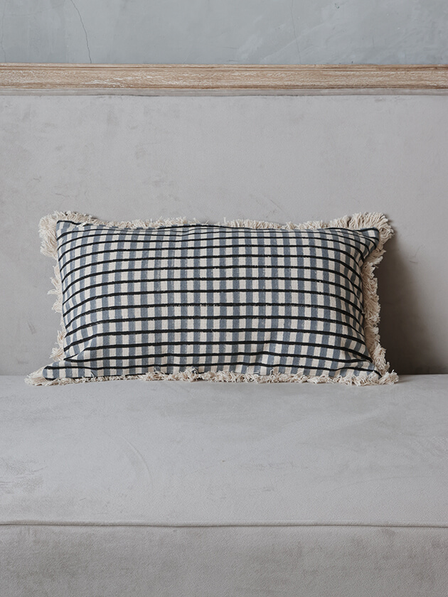 CONDOR���åȥ󥯥å����֥�å������å� 30x50cm ����ɡ���