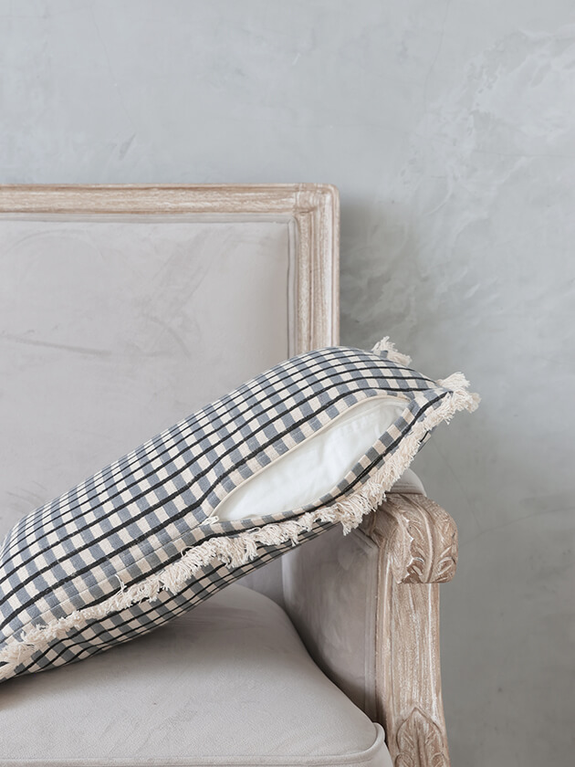 CONDOR���åȥ󥯥å����֥�å������å� 30x50cm ����ɡ���