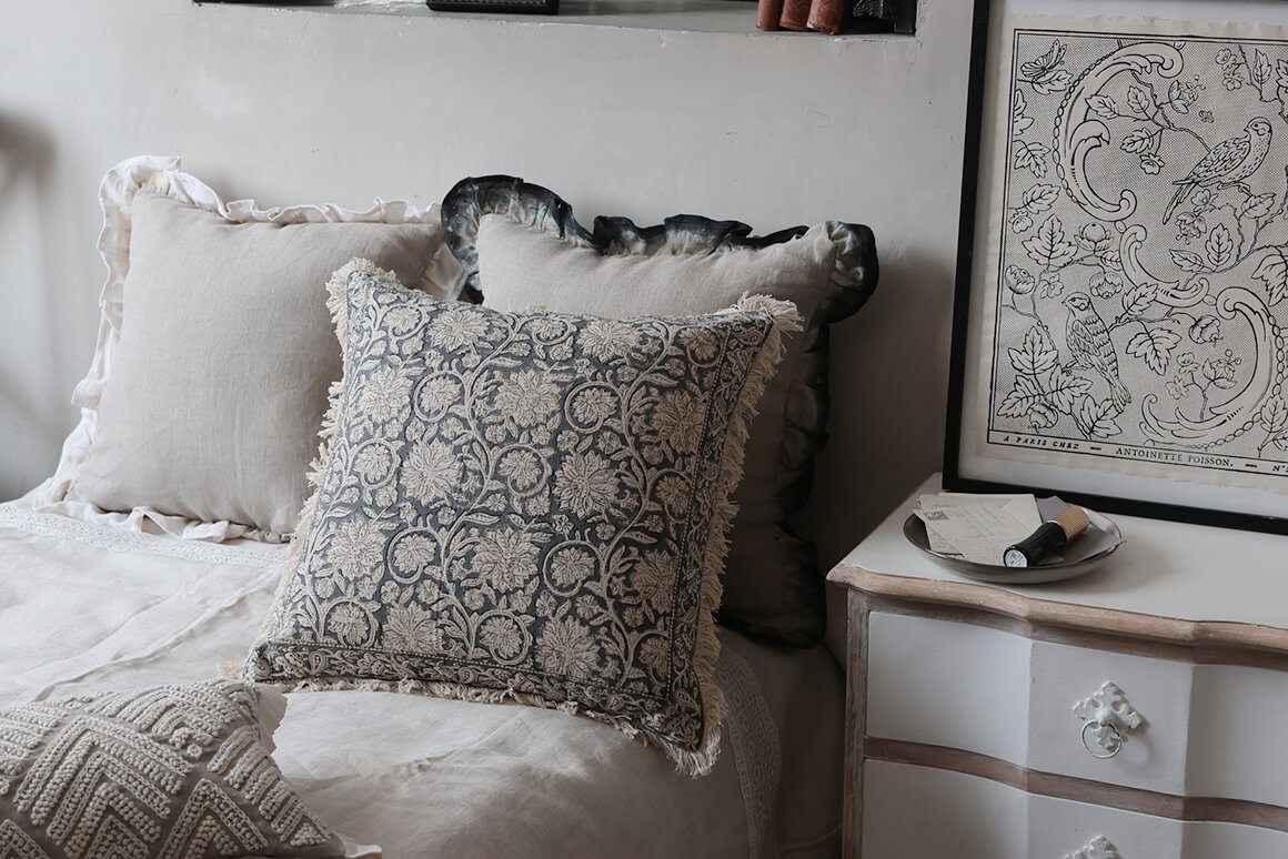 CONDOR���åȥ󥯥å���󥫥С�����ƥ������֥�å��ܥ��˥��� 50x50cm ����ɡ���