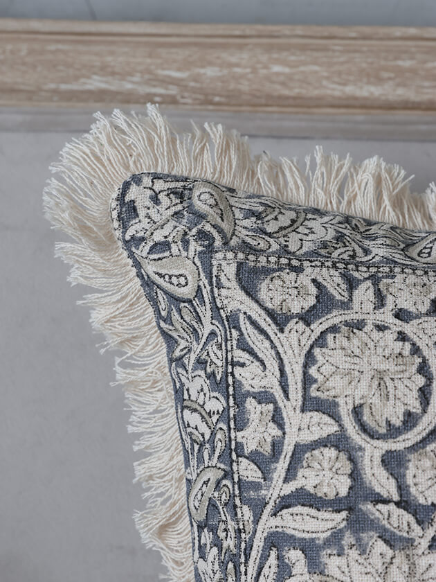 CONDOR���åȥ󥯥å���󥫥С�����ƥ������֥�å��ܥ��˥��� 50x50cm ����ɡ���