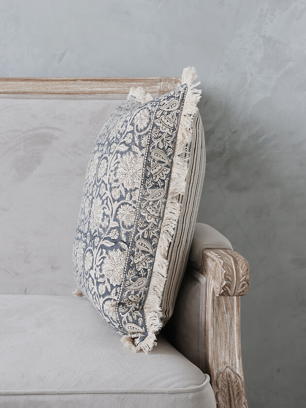 CONDOR���åȥ󥯥å���󥫥С�����ƥ������֥�å��ܥ��˥��� 50x50cm ����ɡ���