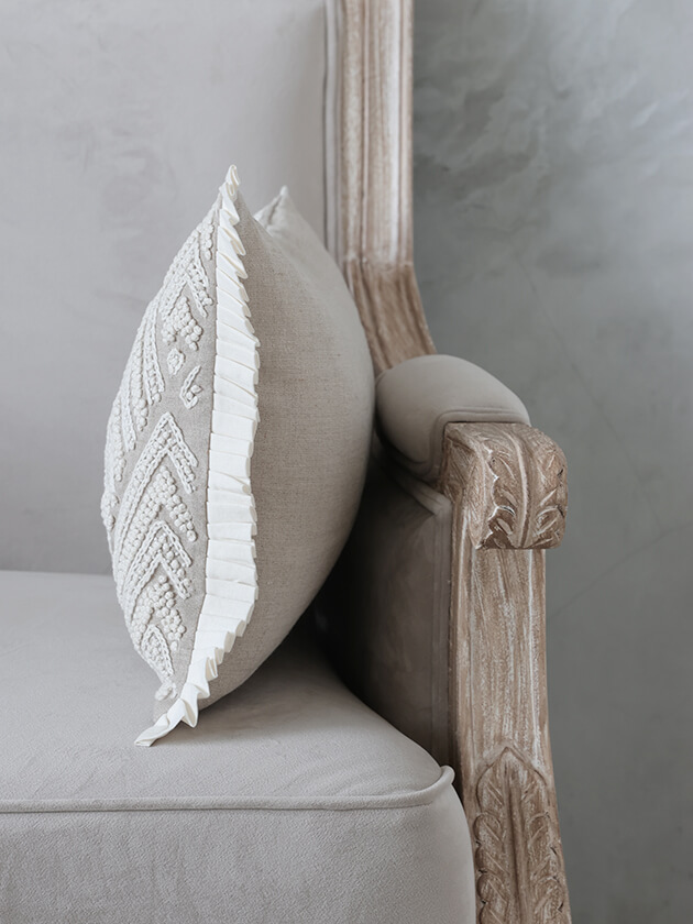 CONDOR��ͥ󥯥å���󥨥�֥������꡼�����ɥץ꡼�� 30x50cm ����ɡ���