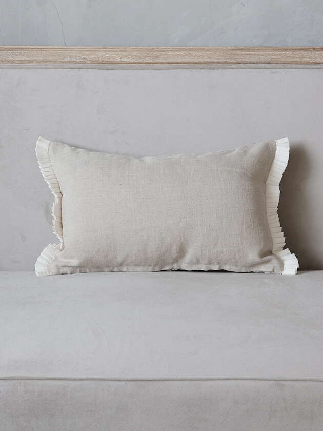CONDOR��ͥ󥯥å���󥨥�֥������꡼�����ɥץ꡼�� 30x50cm ����ɡ���