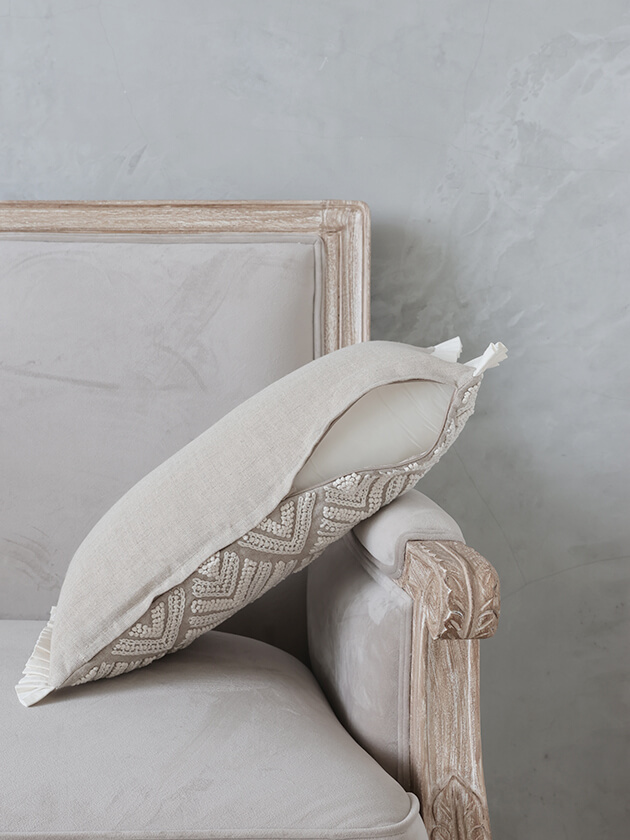 CONDOR��ͥ󥯥å���󥨥�֥������꡼�����ɥץ꡼�� 30x50cm ����ɡ���