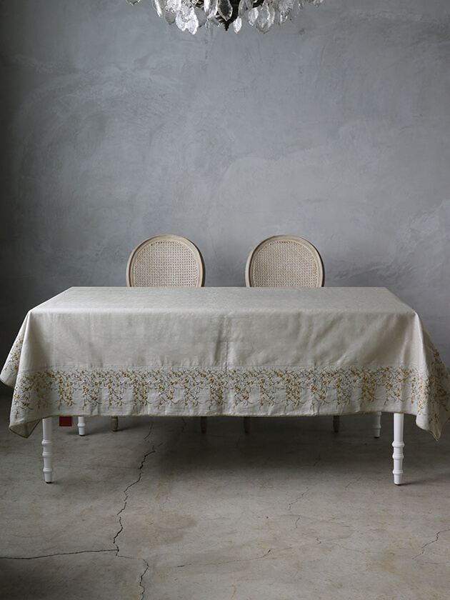 Borgo delle tovaglieơ֥륯VENARIAޥƥå ܥ르 ǥ ܥ르 ǥ ȥꥧ