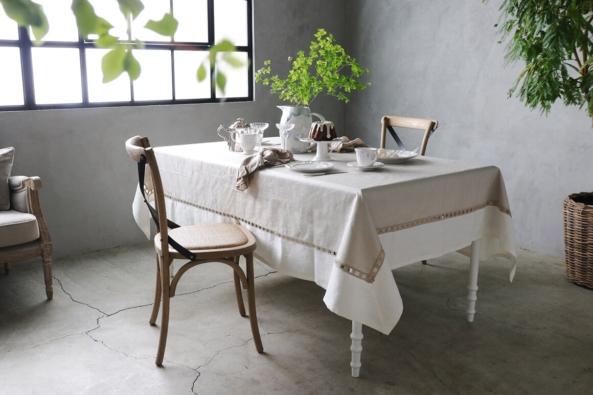 Borgo delle tovaglieơ֥륯Rivieraޥƥåxܥ꡼ ܥ르 ǥ ܥ르 ǥ ȥꥧ