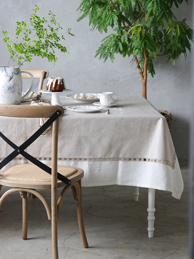 Borgo delle tovaglieơ֥륯Rivieraޥƥåxܥ꡼ ܥ르 ǥ ܥ르 ǥ ȥꥧ
