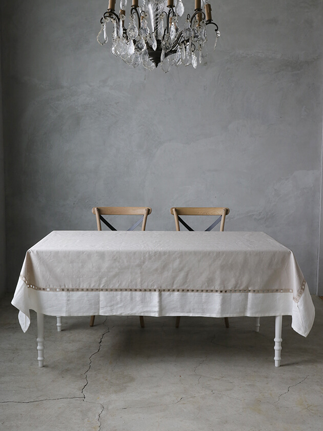 Borgo delle tovaglieơ֥륯Rivieraޥƥåxܥ꡼ ܥ르 ǥ ܥ르 ǥ ȥꥧ