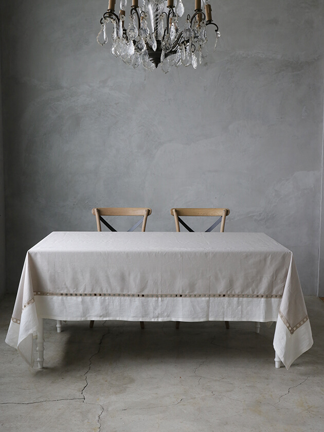 Borgo delle tovaglieơ֥륯Rivieraޥƥåxܥ꡼ ܥ르 ǥ ܥ르 ǥ ȥꥧ