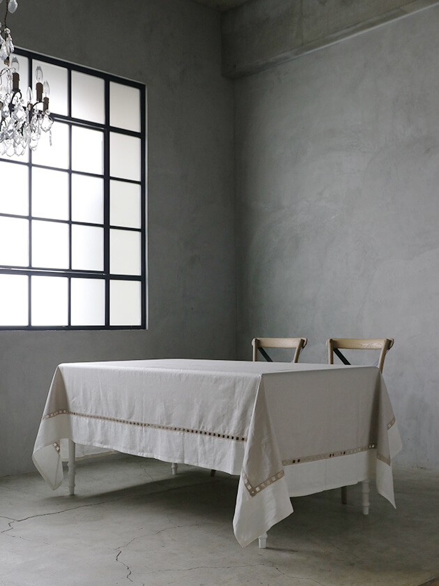 Borgo delle tovaglieơ֥륯Rivieraޥƥåxܥ꡼ ܥ르 ǥ ܥ르 ǥ ȥꥧ