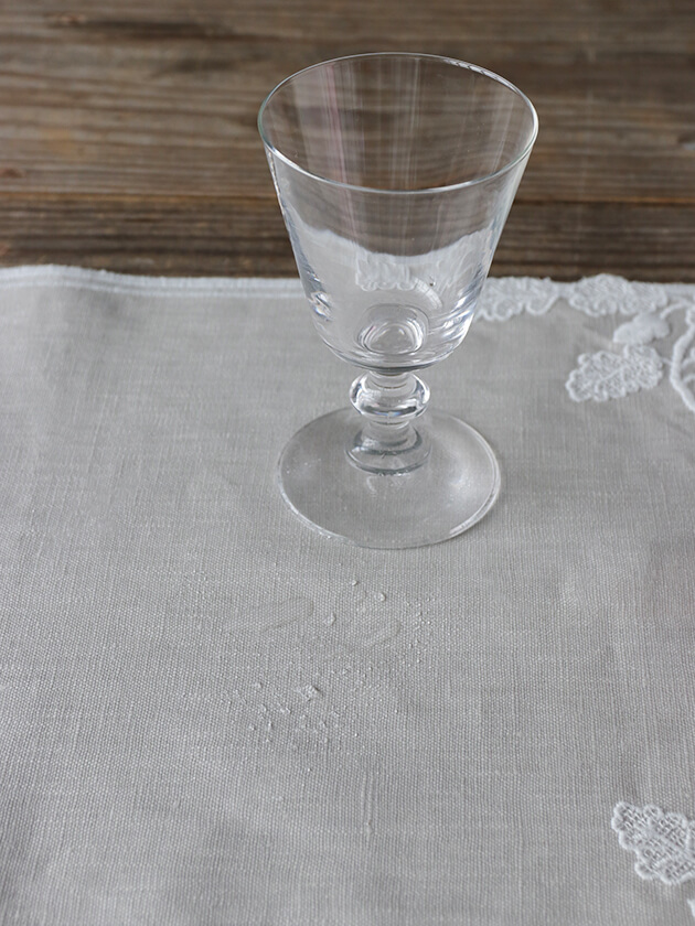 Borgo delle tovaglie�ץ졼���ޥå�Quercia 50x35cm �ޥ��ƥ��å��������ܥ꡼ �ܥ르 �ǥ� �ȥ������ꥧ