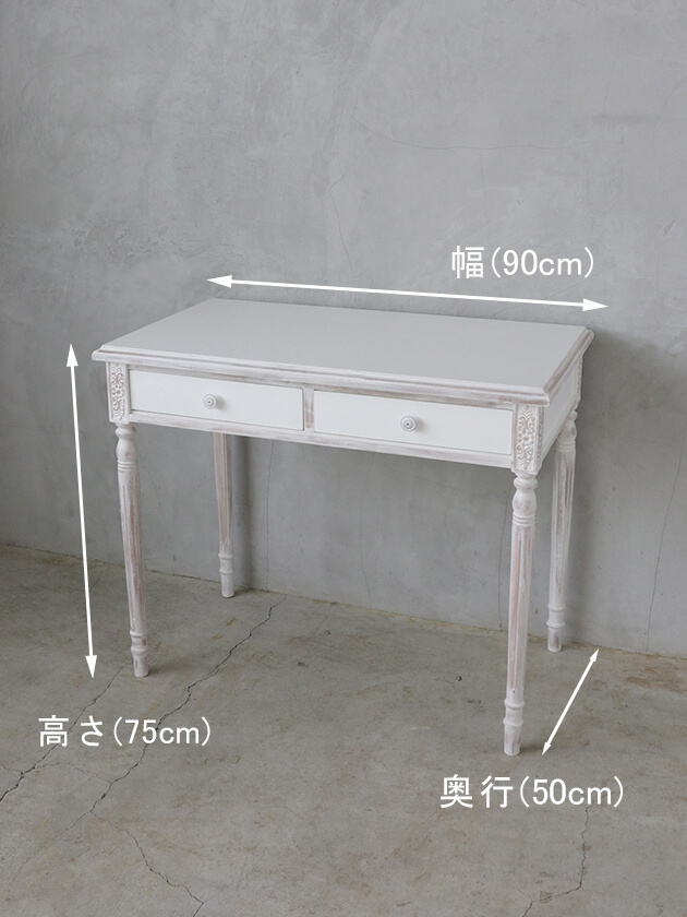 Enchante�饤�ƥ��󥰥ǥ���Cara�����å���ɥۥ磻�� ���󥷥���