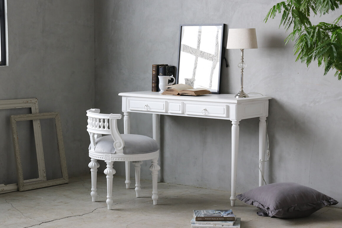 Mirage���ġ���Crown�ۥ磻��x�饤�ȥ��졼 �ߥ顼����