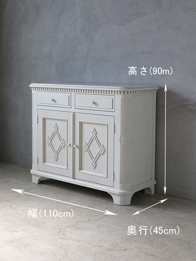 BlancNature����ӥͥå�Laura���å���ۥ磻�� �֥��ʥ��塼��