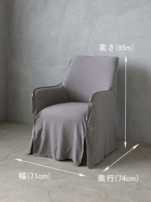 BlancNature����ӥͥå�Laura���å���ۥ磻�� �֥��ʥ��塼��