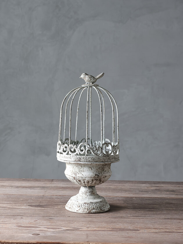 Chante�����ǥ�磻�䡼�С��ɥ������������Small