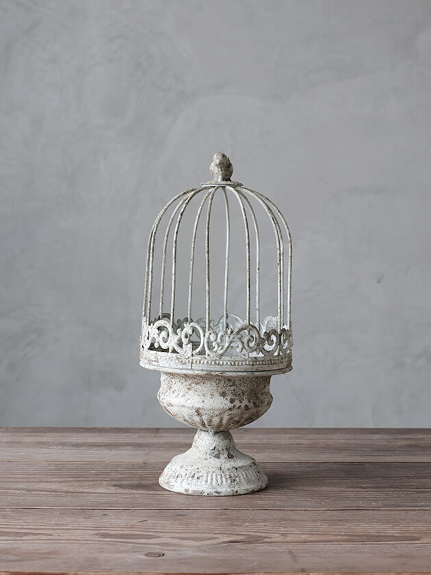 Chante�����ǥ�磻�䡼�С��ɥ������������Small