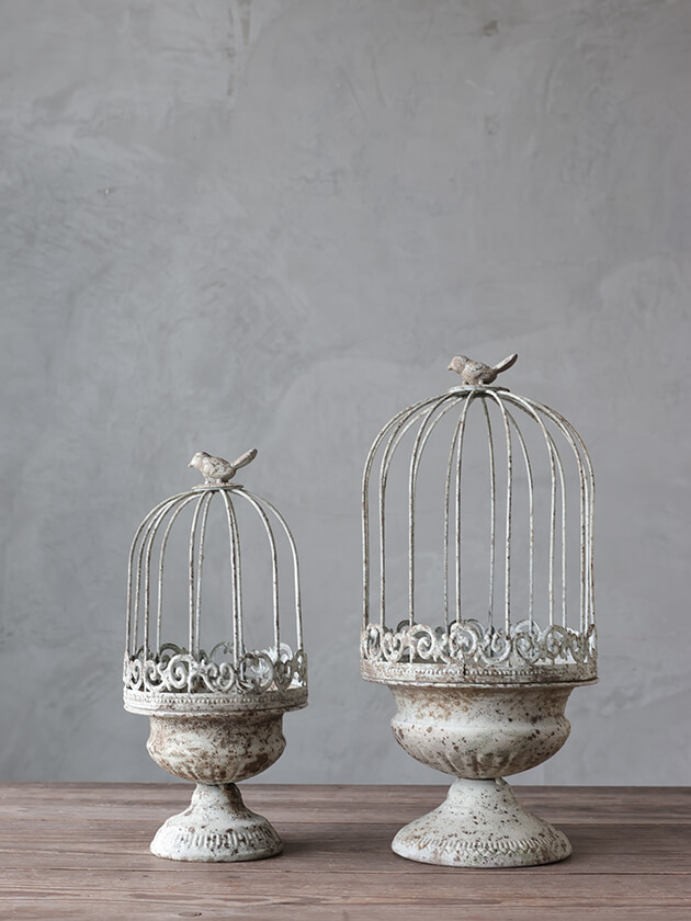 Chante�����ǥ�磻�䡼�С��ɥ������������Small