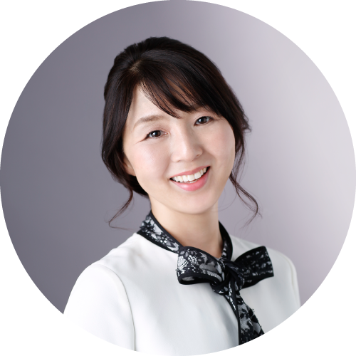 saori kurokawa