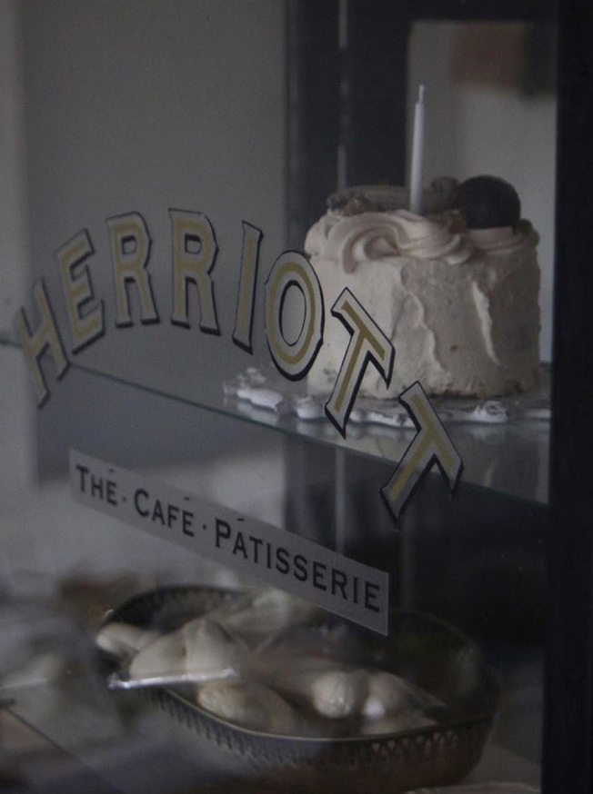 Herriott