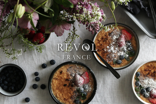 REVOL