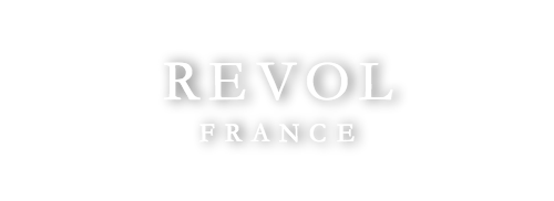 REVOL FRANCE