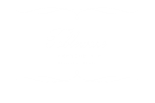 tableware テーブルウェア