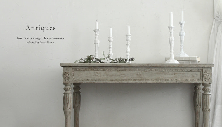 antiques_top.jpg