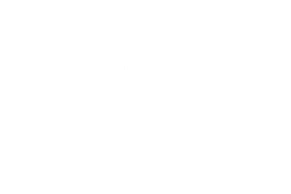 ファブリック