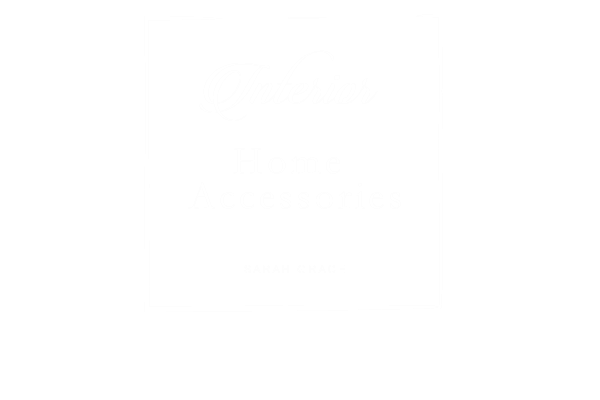 インテリア雑貨　ホームアクセサリー