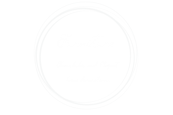 furnitue 家具