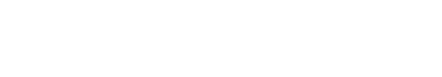 Sarah Grace サラグレース